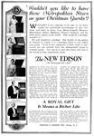 Edison 1917 0.jpg